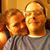 Jennifer Worthy's profile image