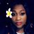 Donna Parker's profile image