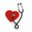DISCOVER DOCTOR®'s profile image
