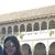 Kristine Pereira's profile image