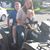 Crystal Perdue's profile image