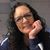 Sabrina McBride's profile image