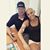 Meagan Flaherty's profile image