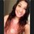 Julie Moreno Perea's profile image