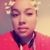 Colette Iseethroughyou Jacobs's profile image
