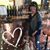 Connie Lopez's profile image