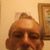 Vincent Gary Axtell's profile image