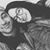 Joscelyn DuVani's profile image
