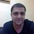Gnel Mkrtchyan's profile image