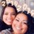 Monique Alvarez's profile image
