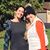 Kourtney Feldhausen's profile image