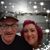 Robin Tillman Raines's profile image