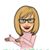 Elly Lister's profile image