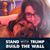 Rheanna Marie's profile image