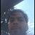 Sergio Jaramillo's profile image