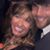 Julianne Sanford Reinhart's profile image