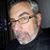 Bill Simpson's profile image