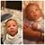 Antuan Jones Sr.'s profile image