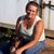 Jen Massey's profile image