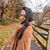 Mimi Oo's profile image