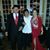 Rosita Mina Hernandez Flores's profile image