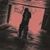 Matthew Hamilton's profile image
