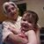 Cristina Hocker's profile image