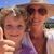 Jennifer Harrison's profile image
