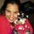 Hannah Graziela Fernandes's profile image