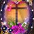 Jacob S. Payenna's profile image