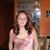 Nancy Laker-hipchen's profile image