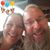 Gayle PuaAloha Kildebeck's profile image