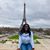 Sade Baker's profile image