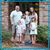 Jennifer Miller's profile image