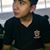 Christian Sanchez Bautista's profile image