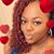 Angela L Bates's profile image