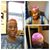 Tash Tash's profile image
