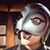 Rawn Gandy's profile image