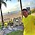 Alveiro Sanchez's profile image