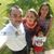 Rosibelt Diaz Rodriguez's profile image