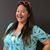 Michelle Bocchino's profile image