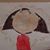 Jennifer Fraser-kappel's profile image
