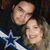 Bailey Kenworthy Garcia's profile image