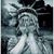 Cindy Kopenec McCraw's profile image