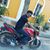 Natarajan Raja's profile image
