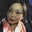 Kristi L's profile image