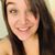 Sharayah Jennifer Moramarco's profile image