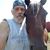 Alan Milby's profile image