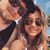 Marissa Endicott's profile image