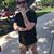 Nick Prae's profile image